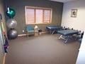 Gallatin Valley Chiropractic of Bozeman image 7