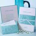 Galleria Invitations, Favors and Tuxedos image 1