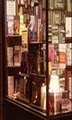Gallery Bookstore Ltd image 3