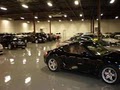 Gallery Motor Company-  Used Cars St.Louis image 4