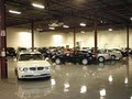 Gallery Motor Company-  Used Cars St.Louis image 5