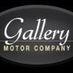 Gallery Motor Company-  Used Cars St.Louis image 6