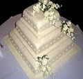 Gallery of Cakes image 4