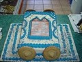 Gallery of Cakes image 5