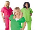 Gallo Clothing - Scrub Pro Uniforms - Falls Church, Va - Seven Corners image 2