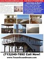 Galveston Beach House Rentals Rent owner Pet Friendly Wedding Venues Locations image 4