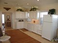 Galveston Beach House Rentals Rent owner Pet Friendly Wedding Venues Locations image 5