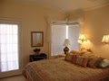 Galveston Beach House Rentals Rent owner Pet Friendly Wedding Venues Locations image 9