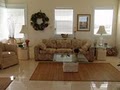 Galveston Beach House Rentals Rent owner Pet Friendly Wedding Venues Locations image 10