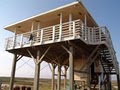 Galveston Beach House Rentals Rent owner Pet Friendly Wedding Venues Locations logo