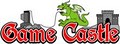Game Castle logo