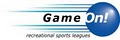 Game On! Sports, Inc logo