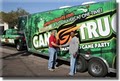 Game Truck Party image 2