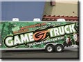 Game Truck Party image 4