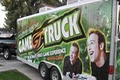Game Truck Party image 7