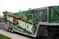 Game Truck Party image 9
