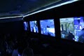 Game Truck Party image 10