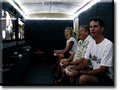 Game Truck Party image 1