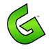Gamer Doc logo