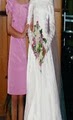 Ganda's Bridal Boutique image 2