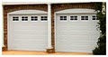 Garage Door Repair Folsom image 2
