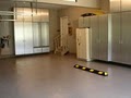 Garage and Beyond - Epoxy Flooring, Acid Staining, Decorative Concrete NJ, NYC image 2
