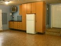 Garage and Beyond - Epoxy Flooring, Acid Staining, Decorative Concrete NJ, NYC image 4