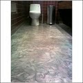 Garage and Beyond - Epoxy Flooring, Acid Staining, Decorative Concrete NJ, NYC image 1