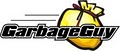 Garbage Guy Inc. image 4