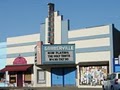 Garberville Theatre image 2