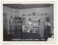 Garberville Theatre image 5