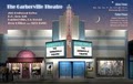 Garberville Theatre image 1