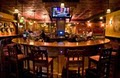 Garcia Brogan's Cantina, Pub, & Restaurant image 2