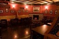 Garcia Brogan's Cantina, Pub, & Restaurant image 3