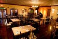 Garcia Brogan's Cantina, Pub, & Restaurant image 5