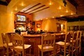 Garcia Brogan's Cantina, Pub, & Restaurant image 6