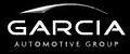 Garcia Honda logo