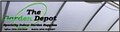 Garden Depot logo