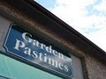 Garden Pastimes logo