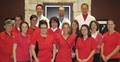 Gardner Dental Care: Paul Mabe, DDS image 1