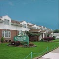 Gardner Funeral Home image 1