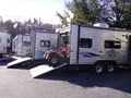 Garick RV Rentals image 2