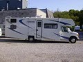 Garick RV Rentals image 3