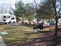 Garick RV Rentals image 4