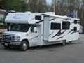 Garick RV Rentals image 5