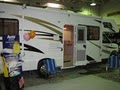 Garick RV Rentals image 6