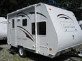 Garick RV Rentals image 7