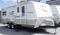 Garick RV Rentals image 8
