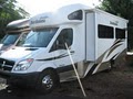 Garick RV Rentals image 9