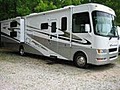 Garick RV Rentals image 10